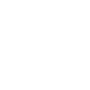 Lofty Goals Media